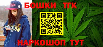 Альфа ПВП Первоуральск