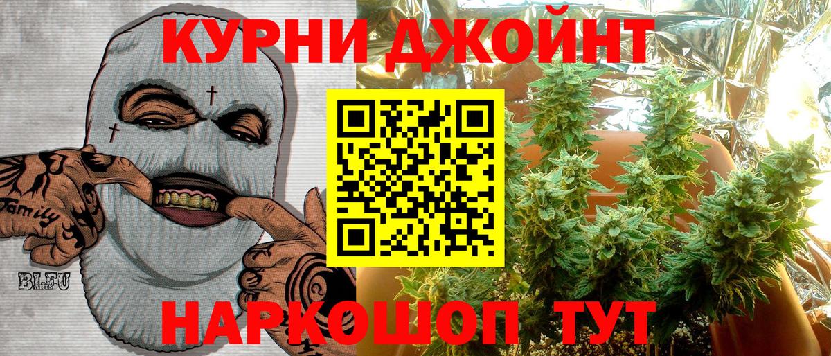 Конопля конопля Рославль